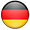 Deutschland